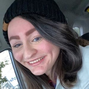 Meet your Posher, Melody